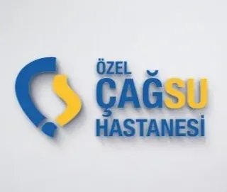 Dyt. Melissa Ay profilinde yer alan galeri fotoğrafı.