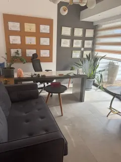Psk. Büşra Kara profilinde yer alan galeri fotoğrafı.