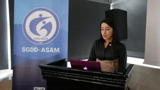 Kl. Psk. Meryem Oğuzhan profilinde yer alan galeri fotoğrafı.