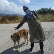 Uzm. Dr. Nuray Kurt — Çocuk Sağlığı Ve Hastalıkları, İnegöl, Bursa. Portre fotoğrafı.