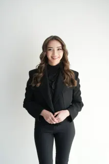 Dyt. Belinay Merve Irk profilinde yer alan galeri fotoğrafı.