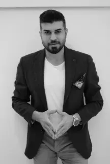 Op. Dr. Mehmet Bekir Şen profilinde yer alan galeri fotoğrafı.