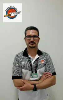 Op. Dr. Erdem Basoğlu profilinde yer alan galeri fotoğrafı.