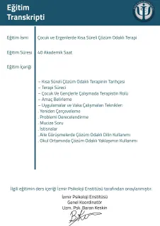 Kl. Psk. Sıla Arslan profilinde yer alan galeri fotoğrafı.