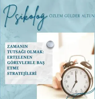 Psk. Özlem Gülder Altuner profilinde yer alan galeri fotoğrafı.