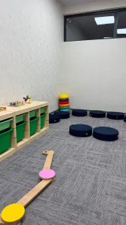 Psk. Burcu Hamurcu Karadeli profilinde yer alan galeri fotoğrafı.