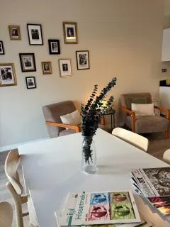 Kl. Psk. İrem Bulut Kaya profilinde yer alan galeri fotoğrafı.