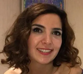 Kl. Psk. Şermin Eroğlu profilinde yer alan galeri fotoğrafı.