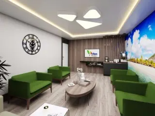 Kl. Psk. Deniz Akıncı profilinde yer alan galeri fotoğrafı.
