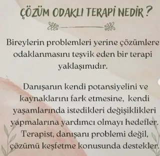 Psk. Aysena Ünlü profilinde yer alan galeri fotoğrafı.