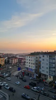 Kl. Psk. Derya Selin Şahinöz profilinde yer alan galeri fotoğrafı.