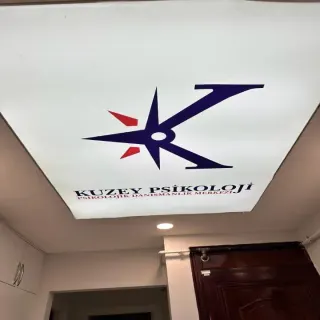 Psk. Saithan Dilber profilinde yer alan galeri fotoğrafı.