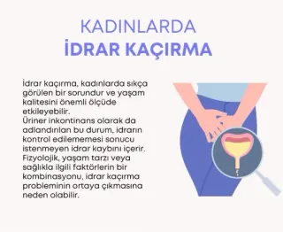 Doç. Dr. Hülya Aladağ profilinde yer alan galeri fotoğrafı.