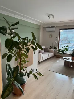 Kl. Psk. Sibel Fırat Gürsoy profilinde yer alan galeri fotoğrafı.