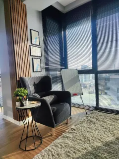 Uzm. Psk. Merve Demir profilinde yer alan galeri fotoğrafı.