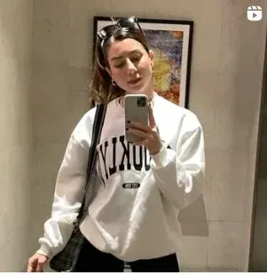 Op. Dr. Emine Eda Akalın profilinde yer alan galeri fotoğrafı.