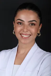 Uzm. Dt. Yeliz Arslan profilinde yer alan galeri fotoğrafı.