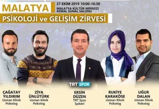 Kl. Psk. Çağatay Yıldırım profilinde yer alan galeri fotoğrafı.