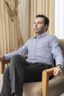 Kl. Psk. Mert Aktaş profilinde yer alan galeri fotoğrafı.