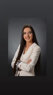 Psk. Mürşide Koç profilinde yer alan galeri fotoğrafı.