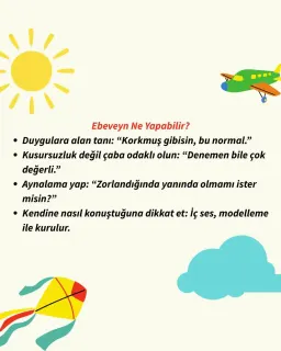 Kl. Psk. İrem Nur Gülseven profilinde yer alan galeri fotoğrafı.