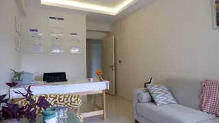 Psk. Beyza Yenice profilinde yer alan galeri fotoğrafı.