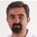 Op. Dr. Cuma Kayıkçı — Ortopedi Ve Travmatoloji, Antalya. Portre fotoğrafı.