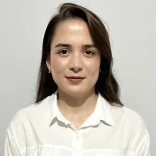 Psk. Dan. Berna Uzun Soyer — Psikolojik Danışma ve Rehberlik, Kocaeli. Portre fotoğrafı.