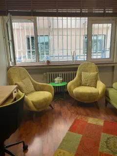 Psk. Erennaz Giray profilinde yer alan galeri fotoğrafı.