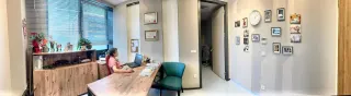 Op. Dr. Didem Korucu profilinde yer alan galeri fotoğrafı.