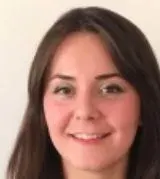 Özge Demirci profilinde yer alan galeri fotoğrafı.