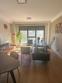 Kl. Psk. Gül Şirinoğlu Yayıcı profilinde yer alan galeri fotoğrafı.