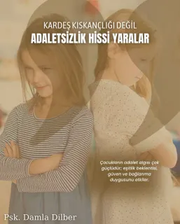 Psk. Damla Dilber profilinde yer alan galeri fotoğrafı.