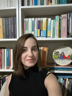 Kl. Psk. Bute Eriş Düzgün profilinde yer alan galeri fotoğrafı.