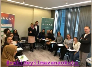 Kl. Psk. Bayram Gündüz profilinde yer alan galeri fotoğrafı.
