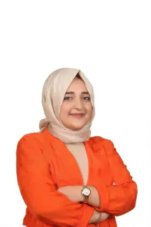 Psk. Sultan Taşkesen profilinde yer alan galeri fotoğrafı.