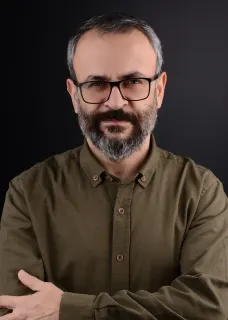 Kl. Psk. Metin Akyol profilinde yer alan galeri fotoğrafı.