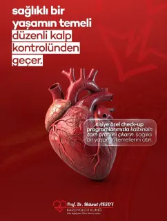 Prof. Dr. Mehmet Aksoy profilinde yer alan galeri fotoğrafı.