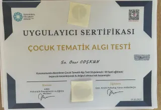 Psk. | Bilim Uzmanı Onur Coşkun profilinde yer alan galeri fotoğrafı.