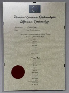 Op. Dr. Orkun Özkan profilinde yer alan galeri fotoğrafı.