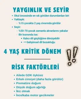 Dkt. Fatma Çakır profilinde yer alan galeri fotoğrafı.