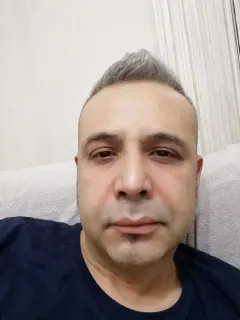 Uzm. Dr. Ergün Öztaş profilinde yer alan galeri fotoğrafı.