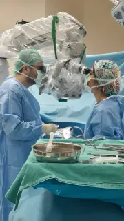 Op. Dr. M.Serdar Balkan profilinde yer alan galeri fotoğrafı.