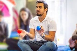 Kl. Psk. Özgün Engün profilinde yer alan galeri fotoğrafı.