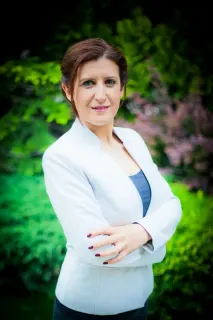 Psk. Hilal Doymuş profilinde yer alan galeri fotoğrafı.