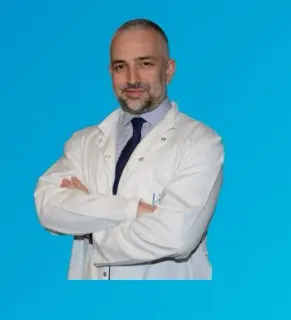 Prof. Dr. Taylan Gün profilinde yer alan galeri fotoğrafı.
