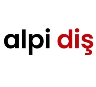Dt. Zehra Yaldız profilinde yer alan galeri fotoğrafı.