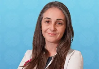 Uzm. Dr. Senem Tufan Dursun profilinde yer alan galeri fotoğrafı.