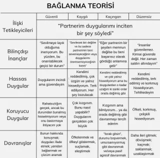 Psk. Sena Bohem profilinde yer alan galeri fotoğrafı.
