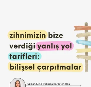 Kl. Psk. Kardelen Ada profilinde yer alan galeri fotoğrafı.